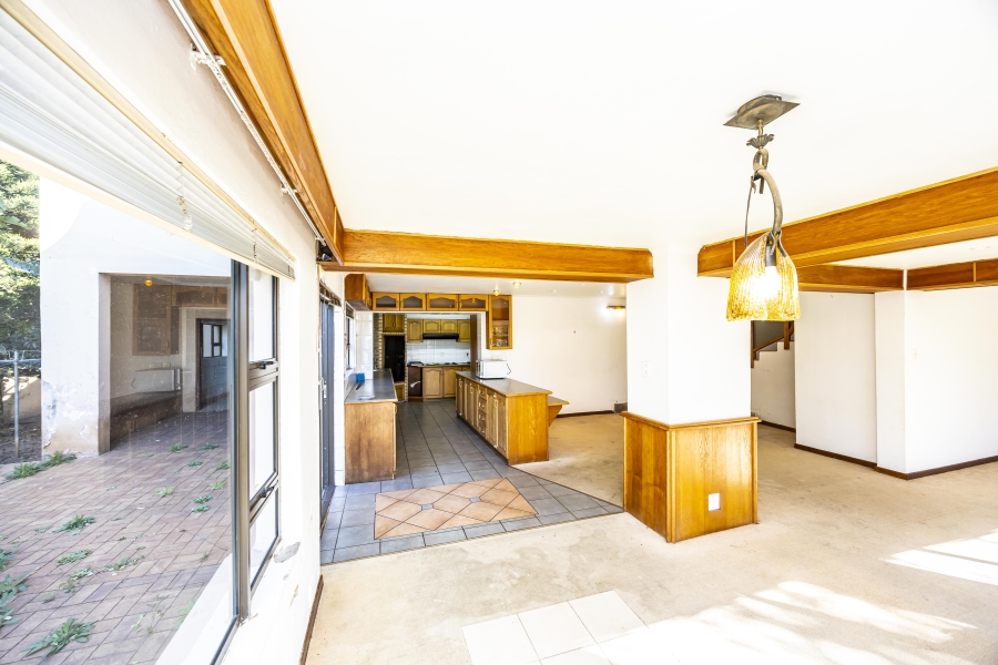 11 Bedroom Property for Sale in Gonubie North Eastern Cape